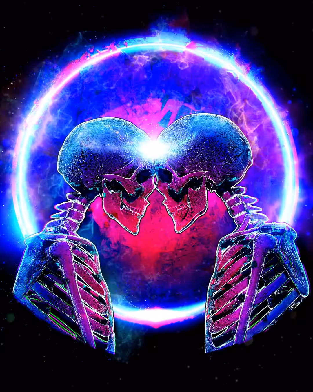 Connection