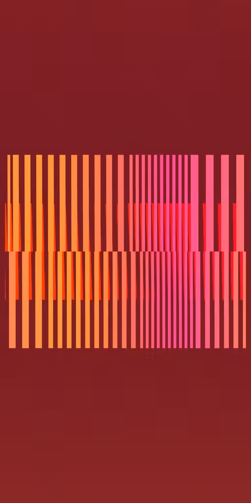 Euphonic #91