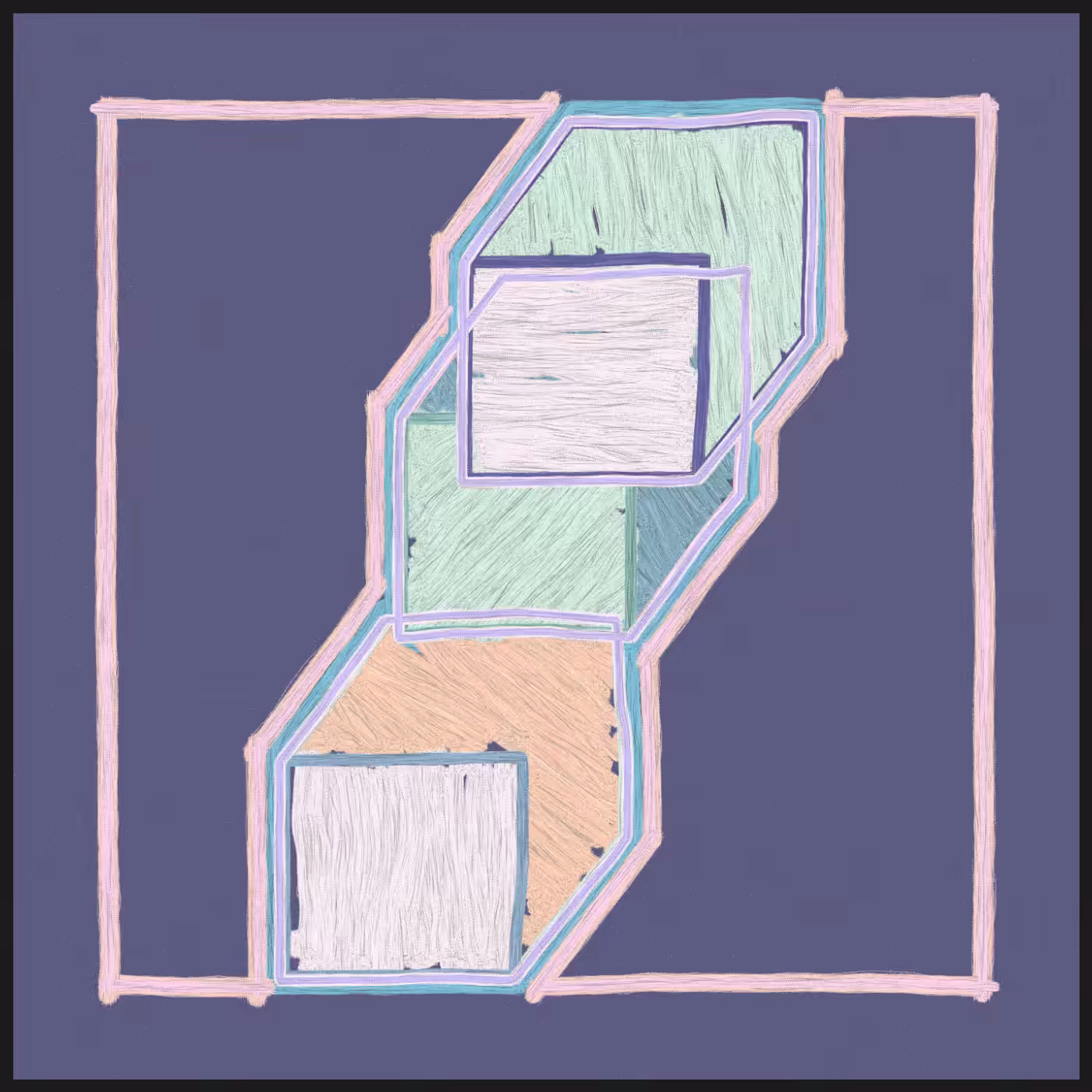 colori #36