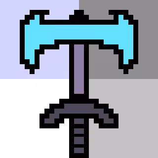 Hash Weapons #4