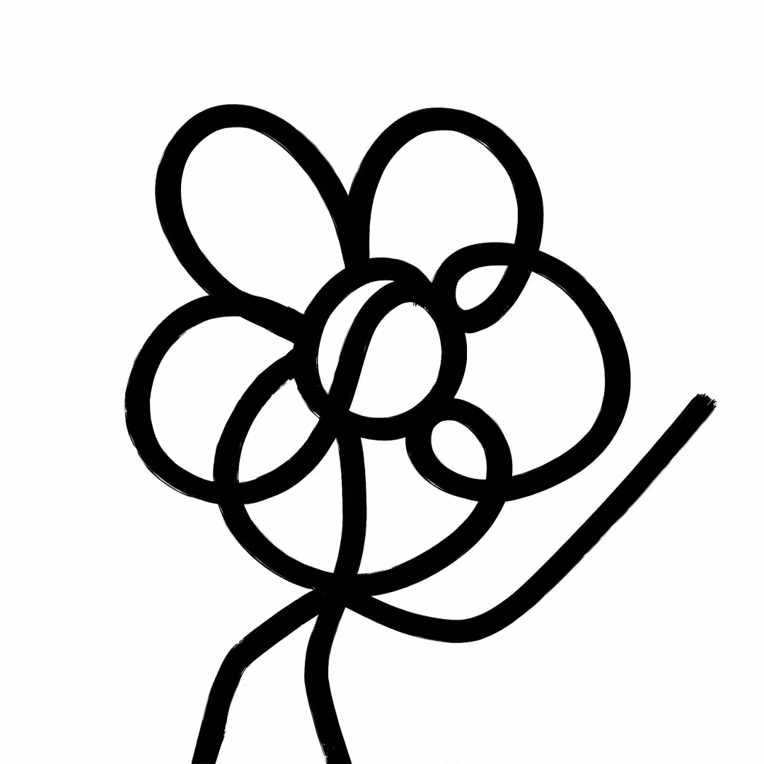 BLOOM FAM 4