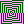 recurse