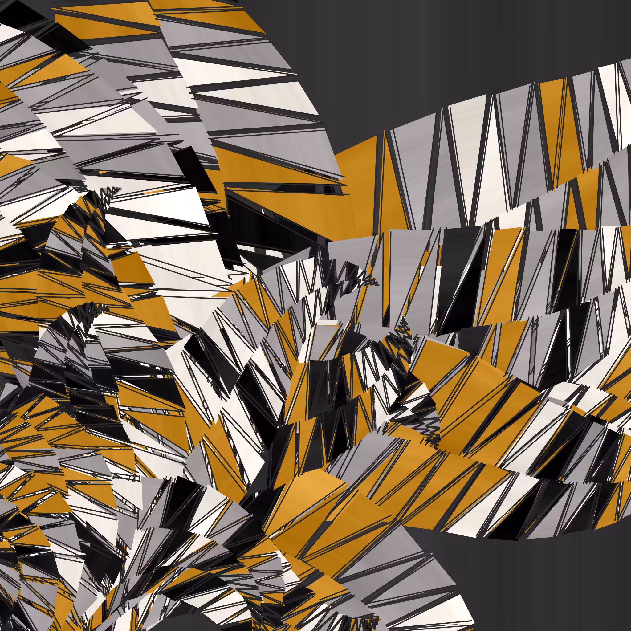 Imagination #114