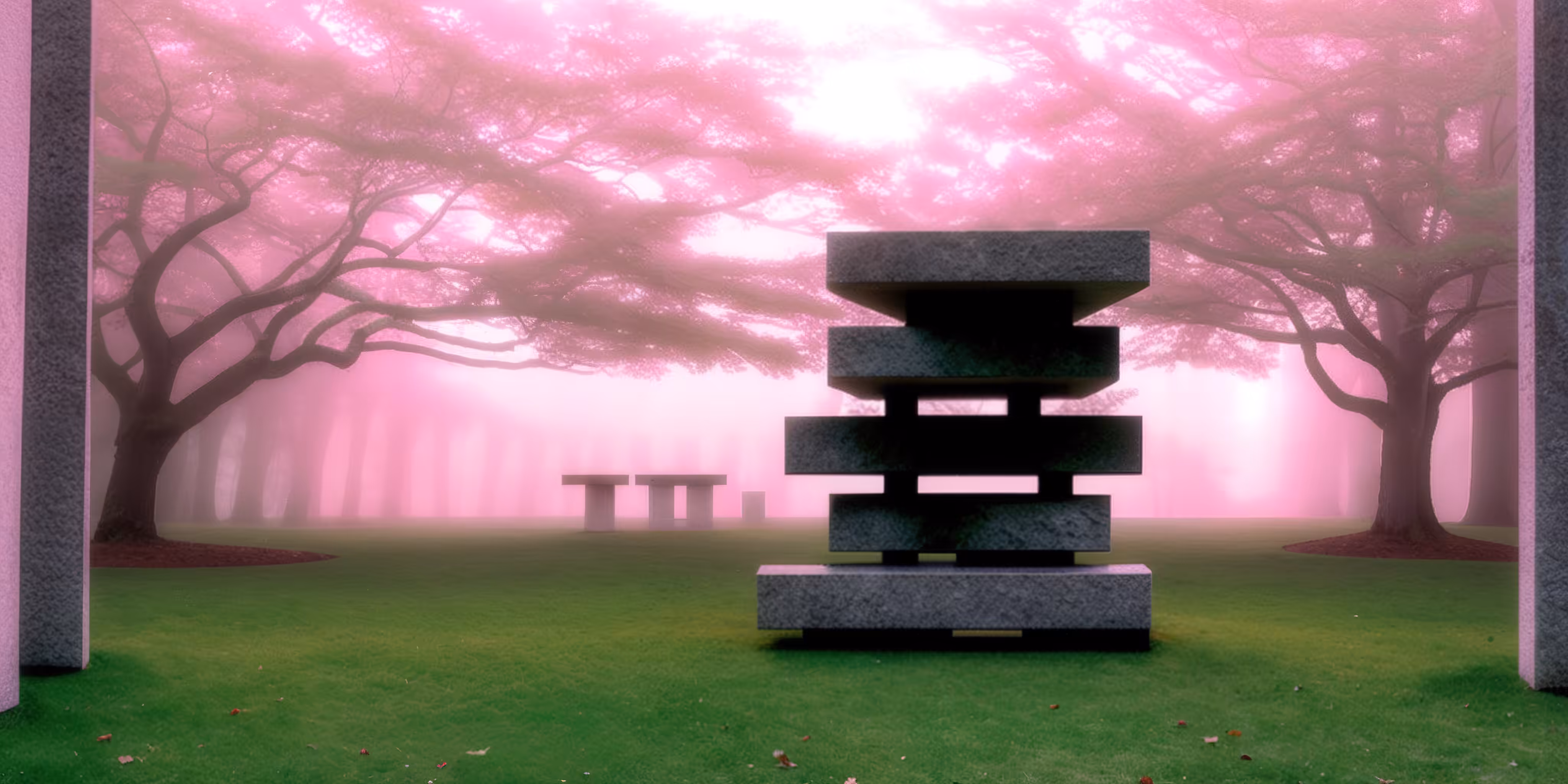 Stratification