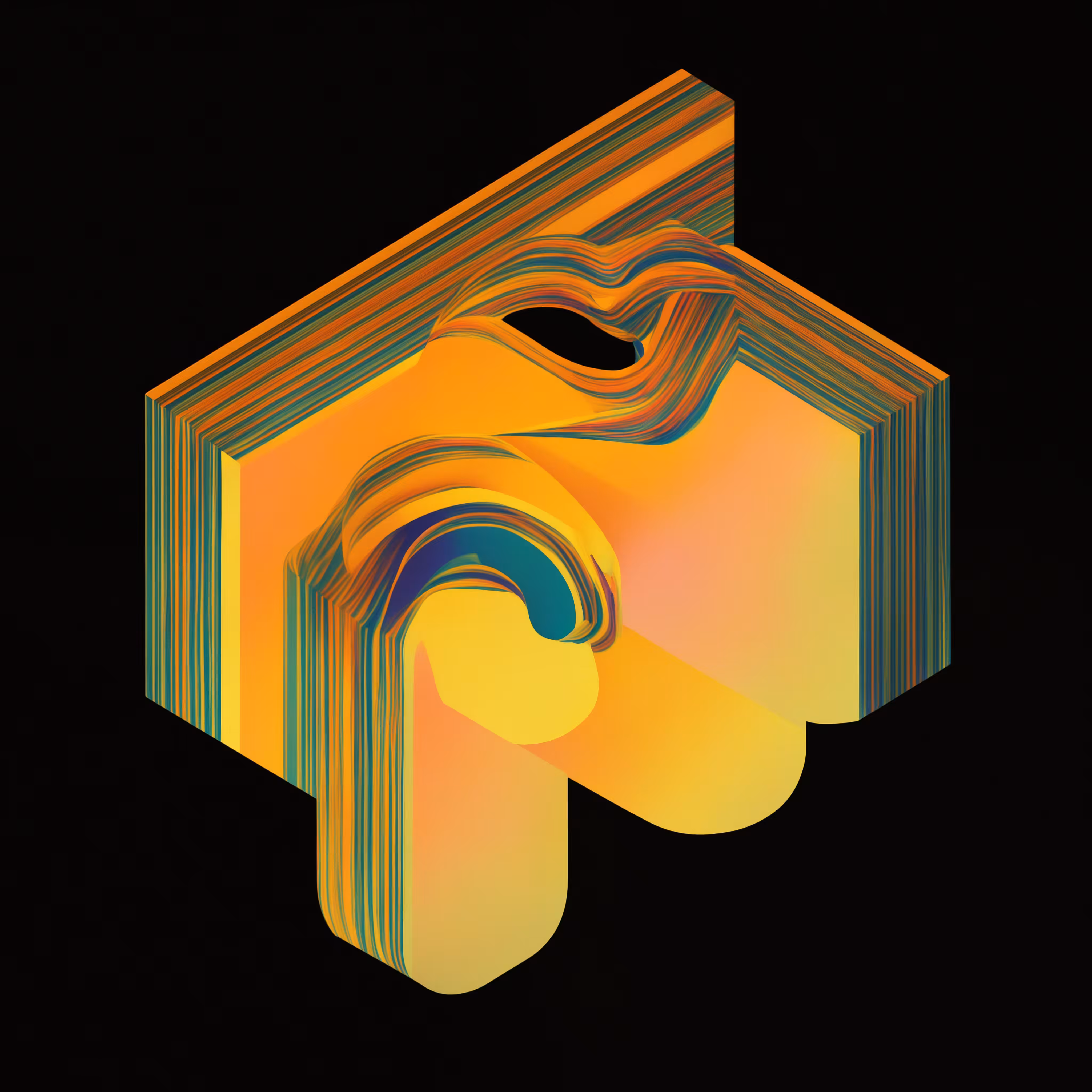 Materia Mania 0791