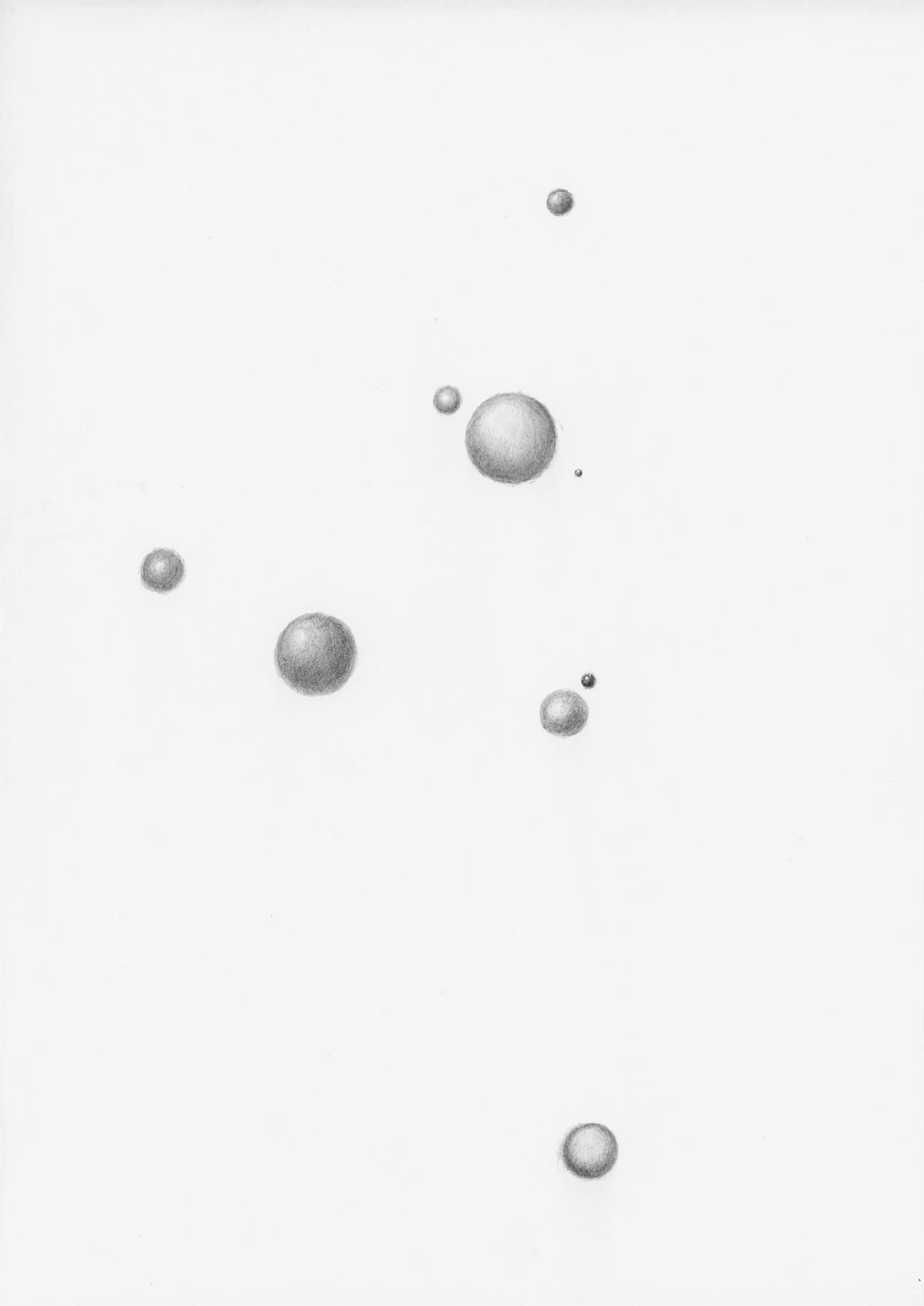 #9