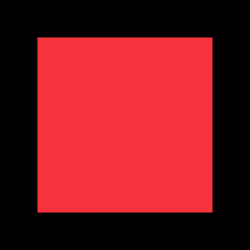 CryptoPixels #739