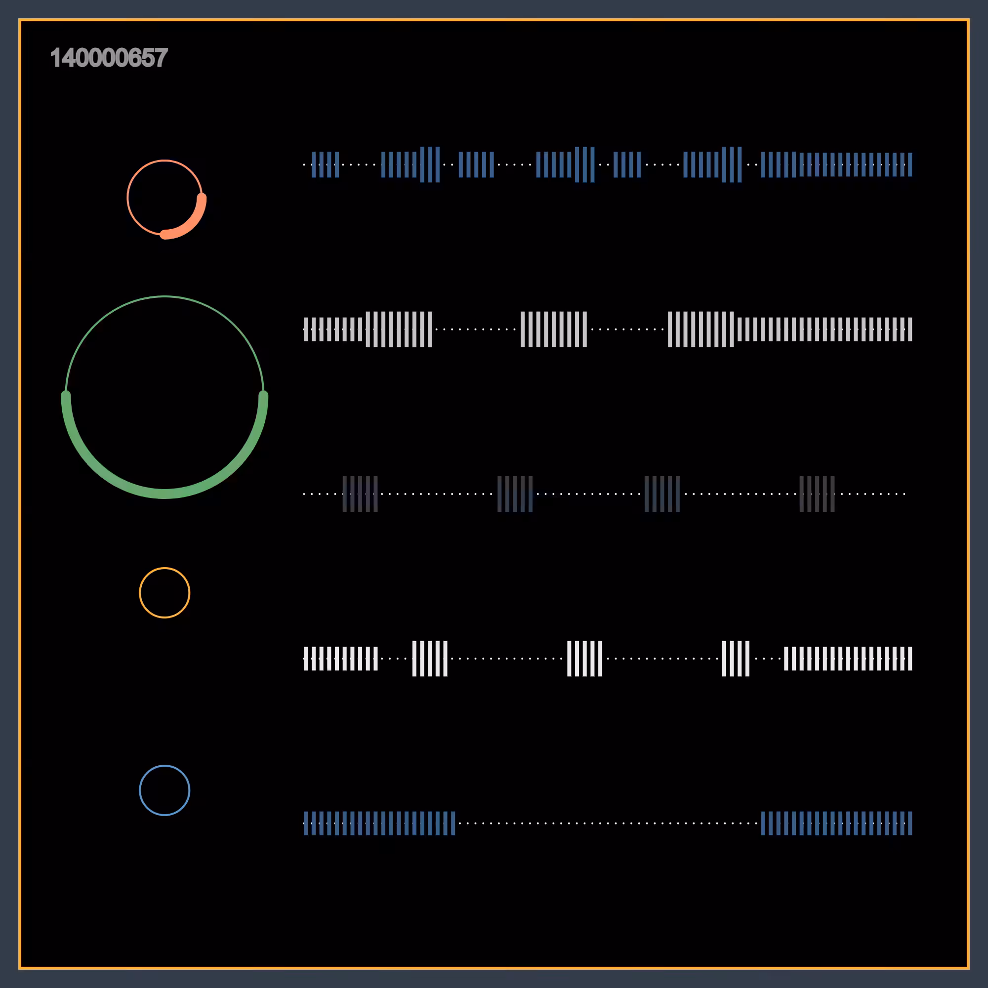 B-side #657