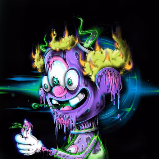 Psylicys