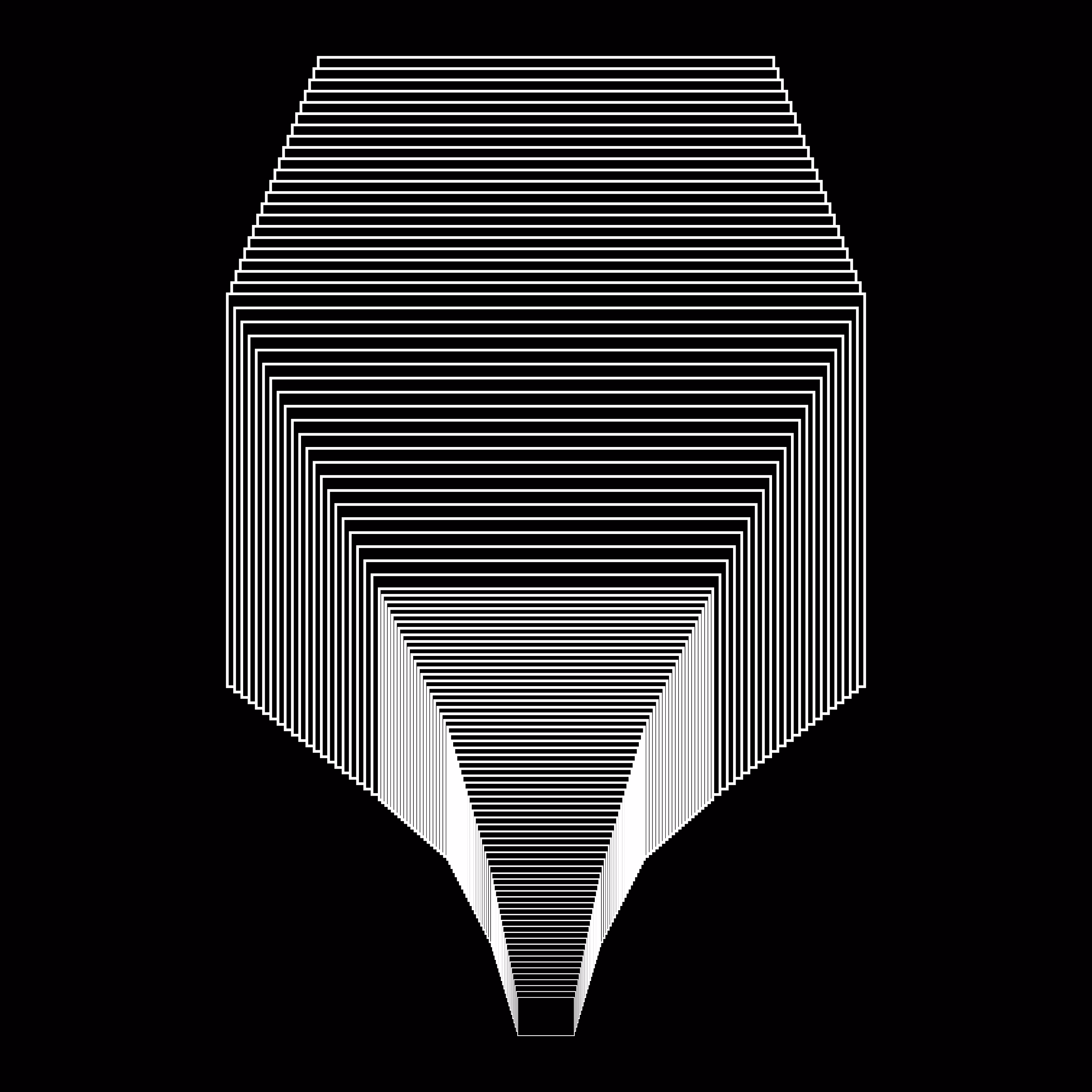 Obscura #15