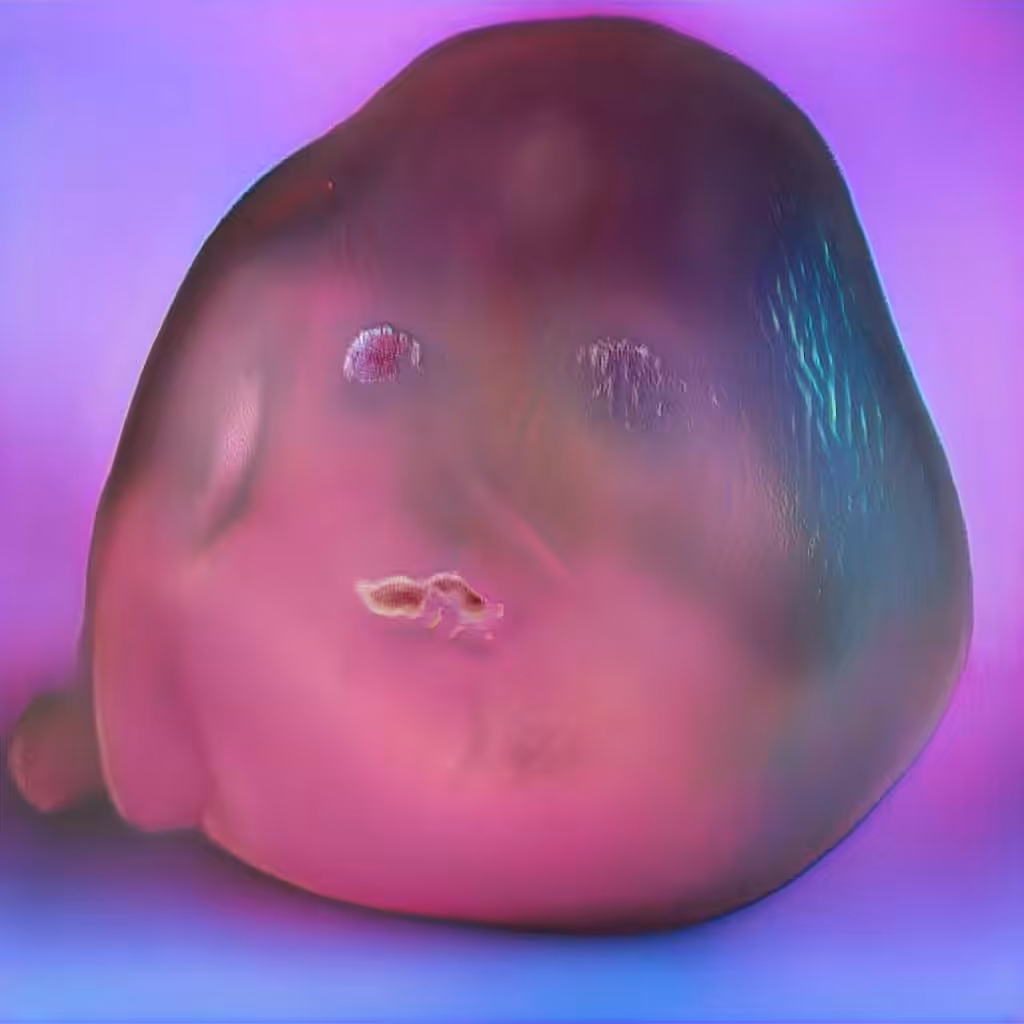 bl0b 005