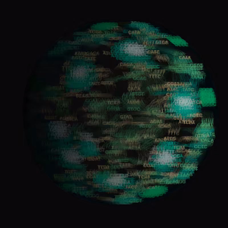 Earth #252