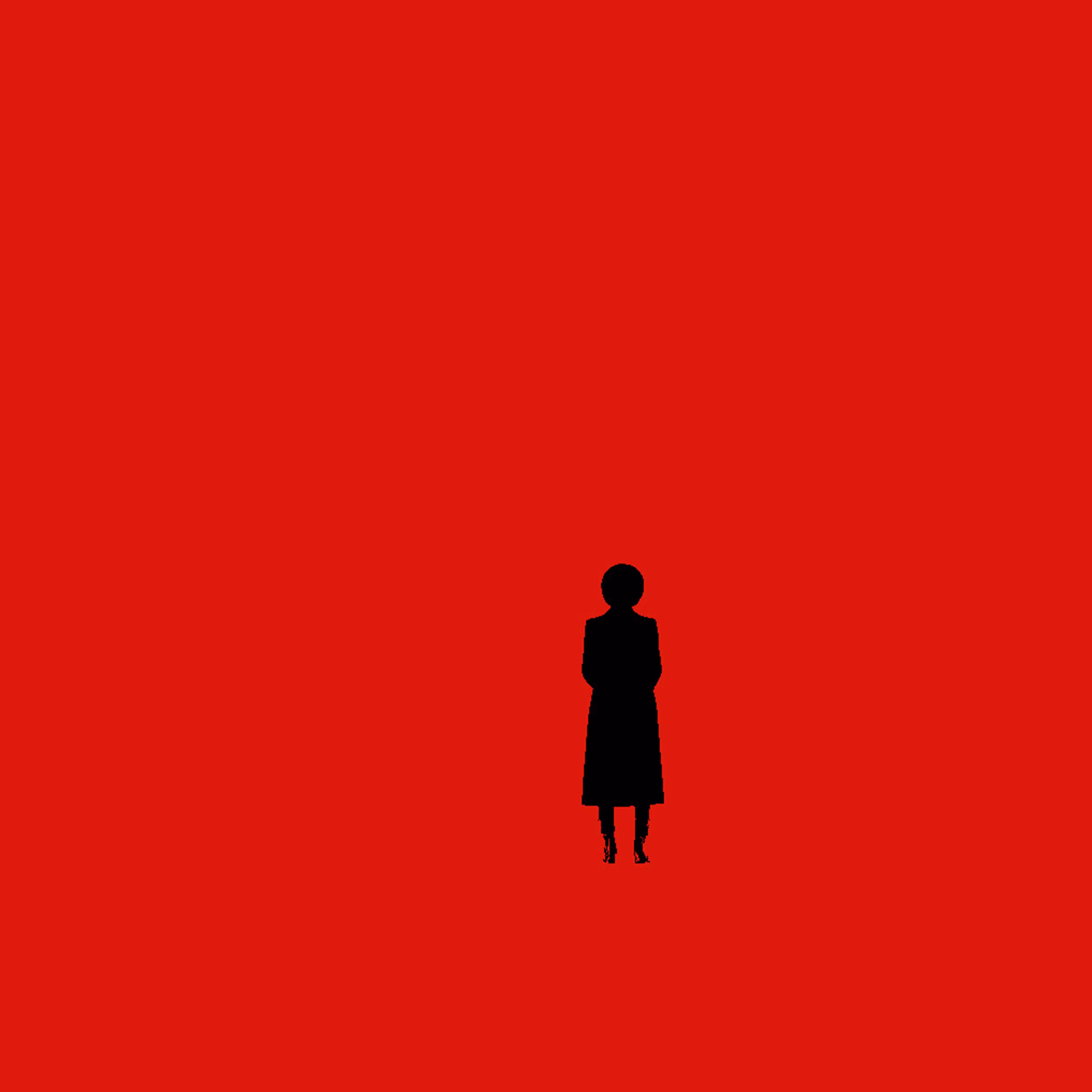 Identity