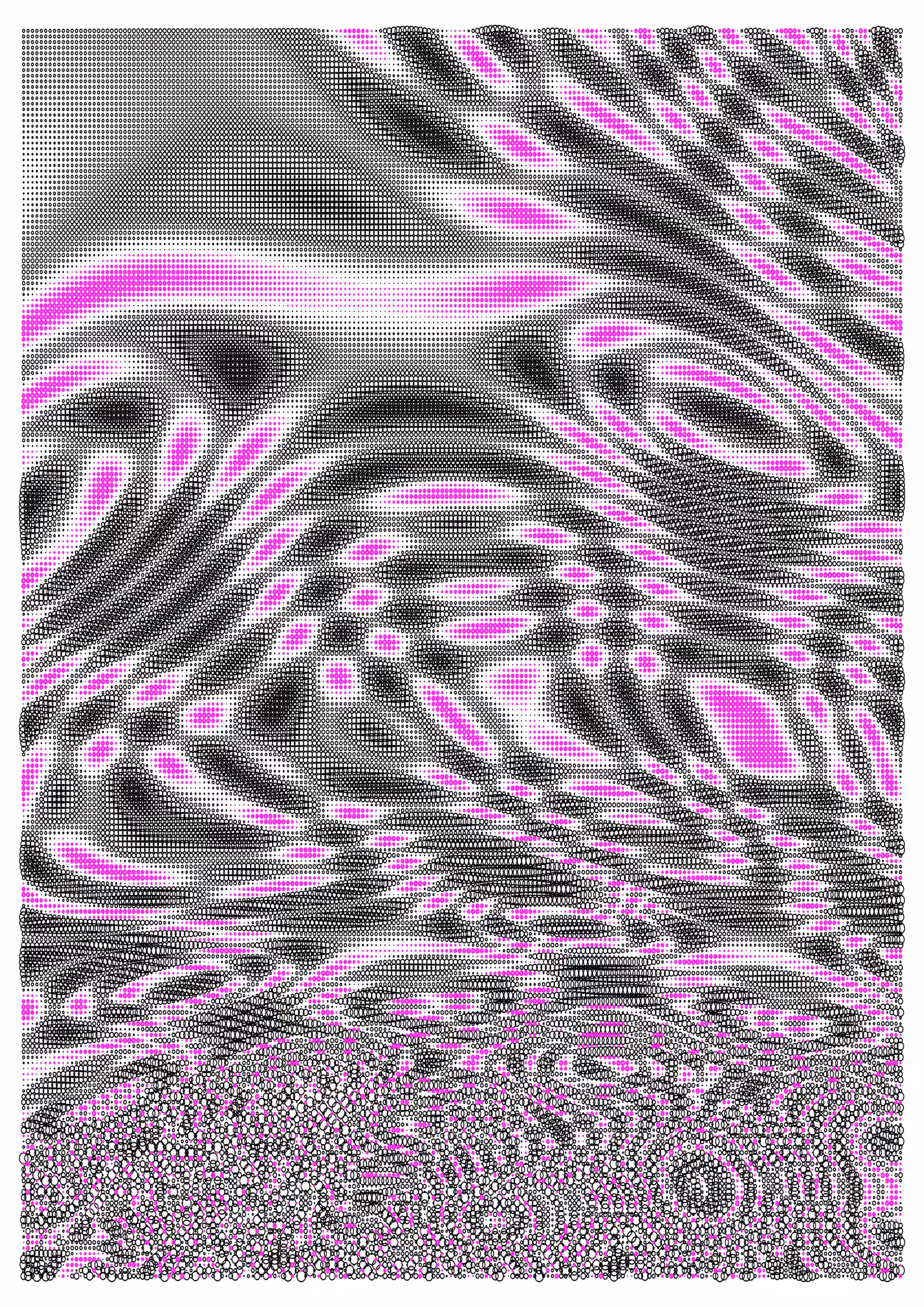 math to art No.1