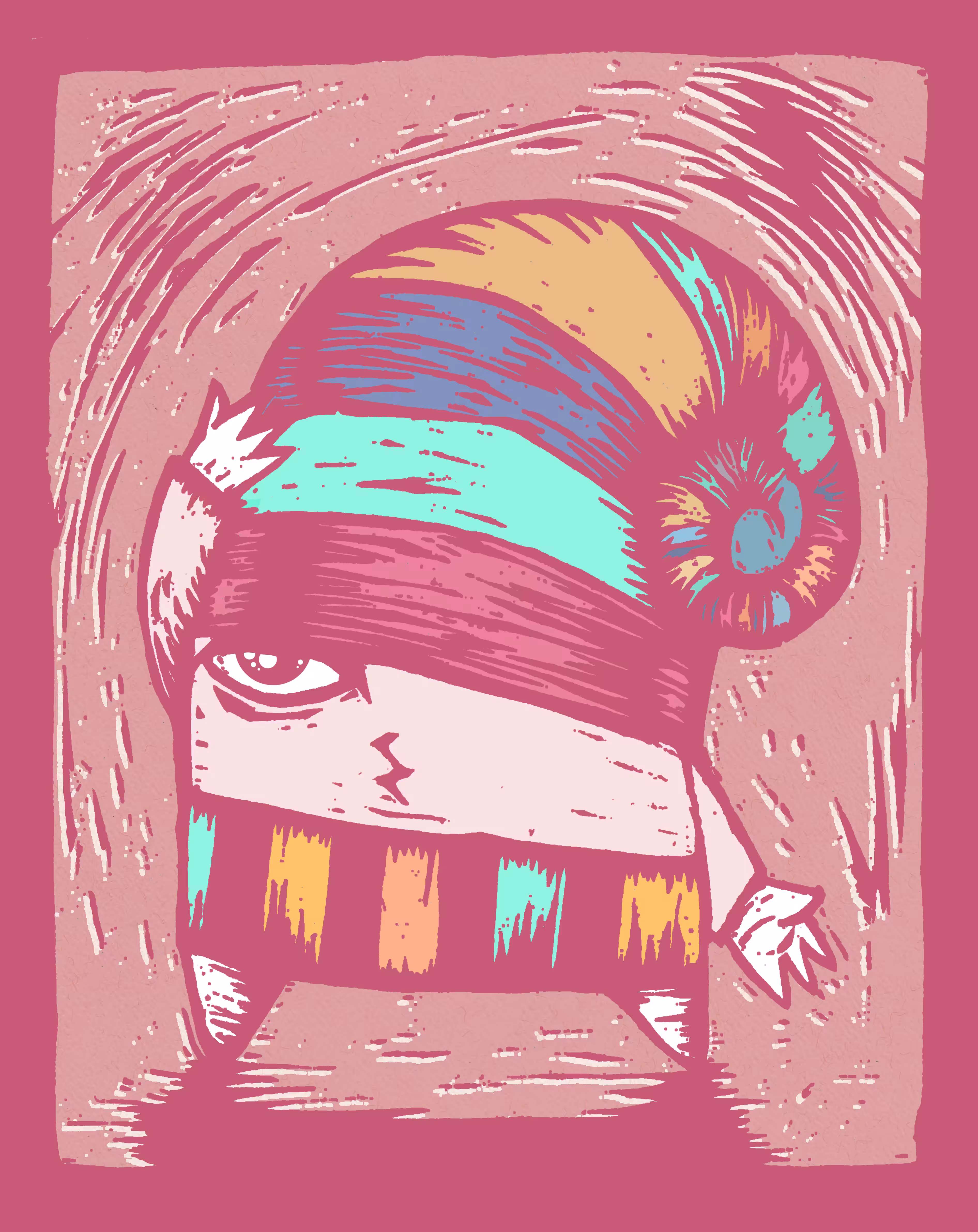 Headache