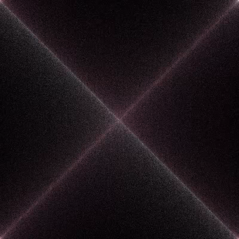 Vision Towards Enlightenment #52