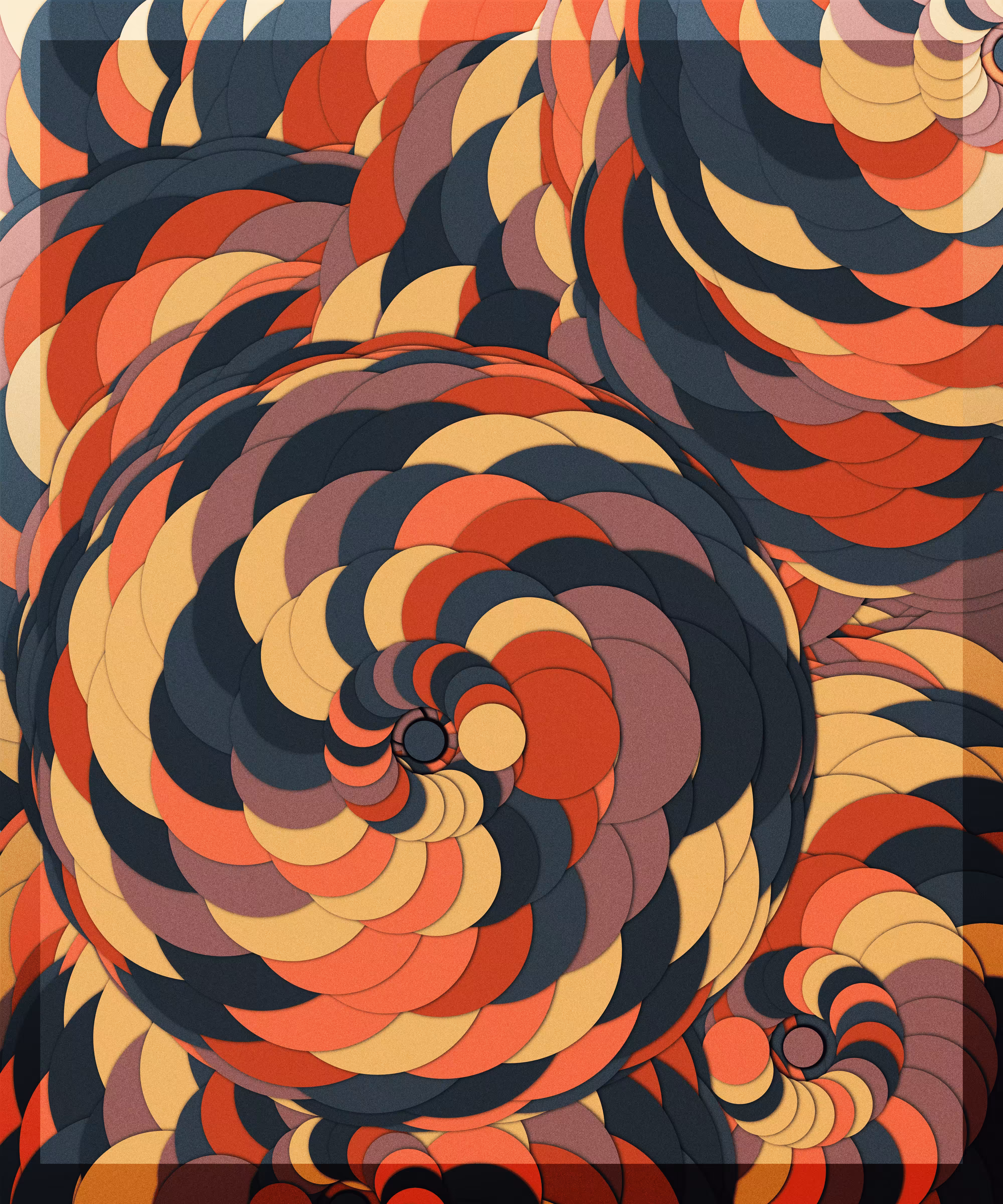 Cycloid 073