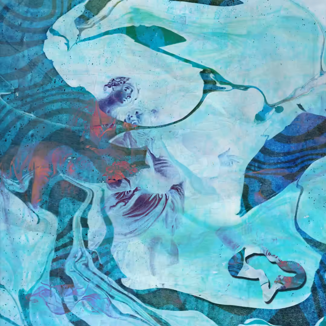 ntent.art: n3o v|ta #284