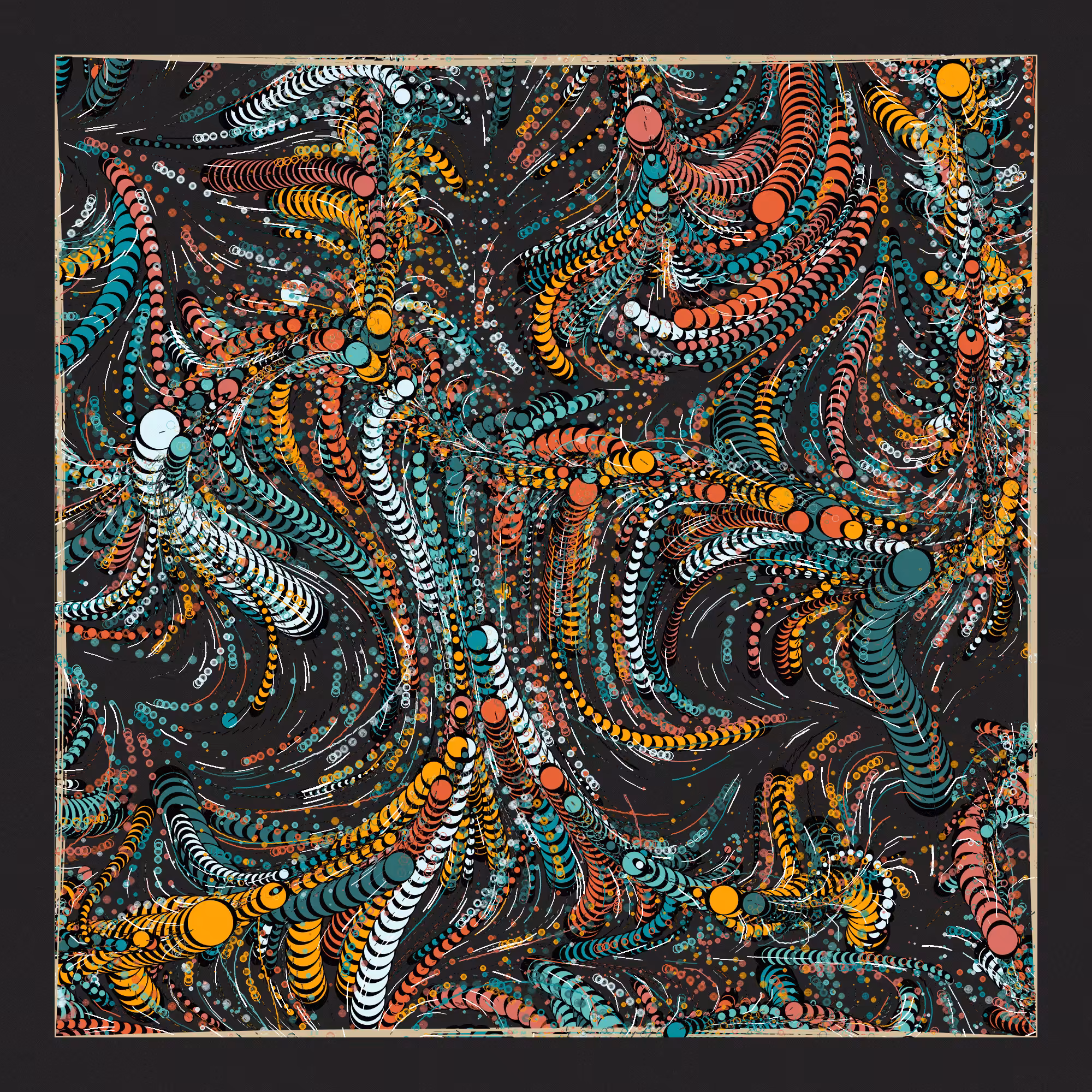 Zephyr #422
