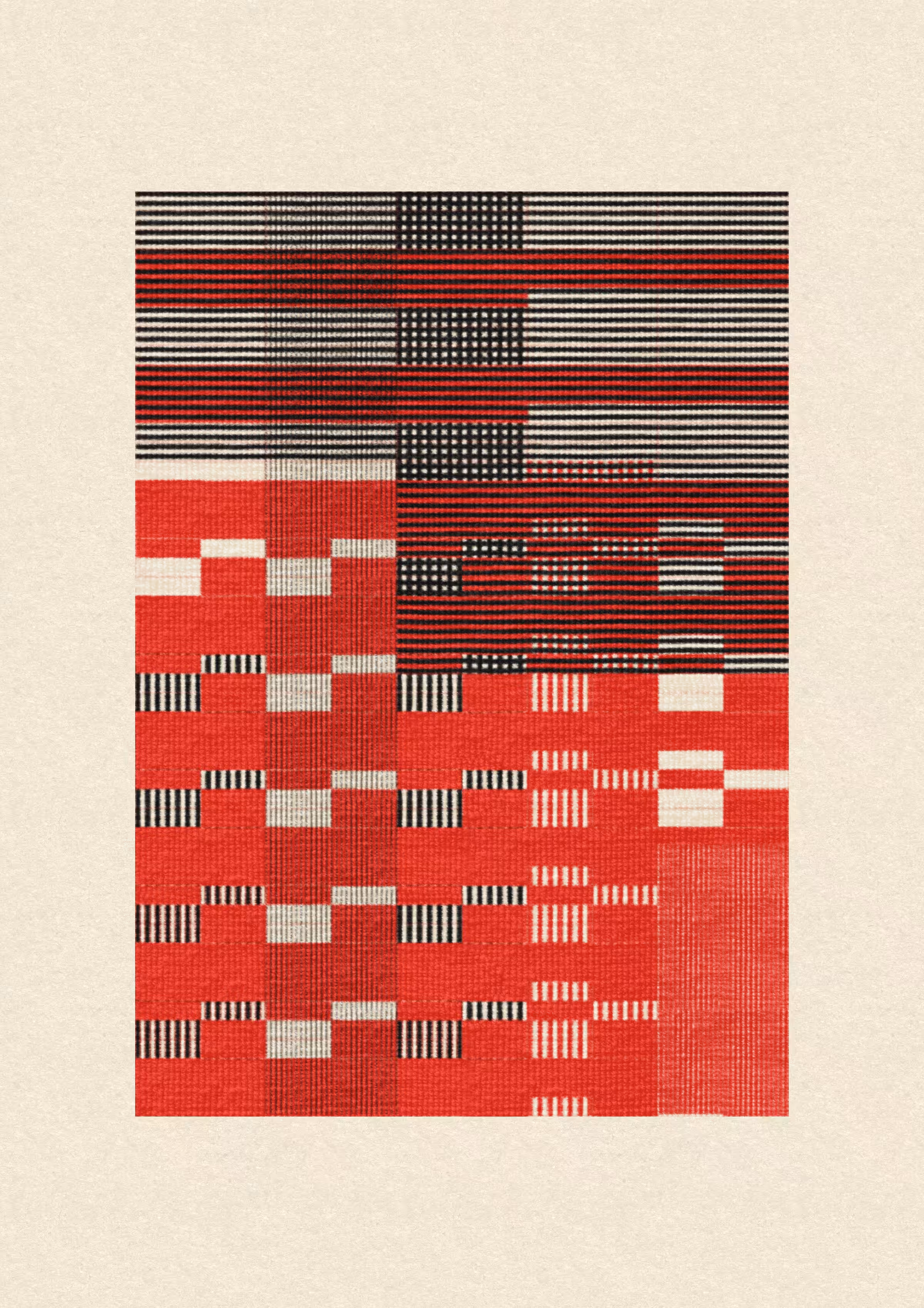Composition #106
