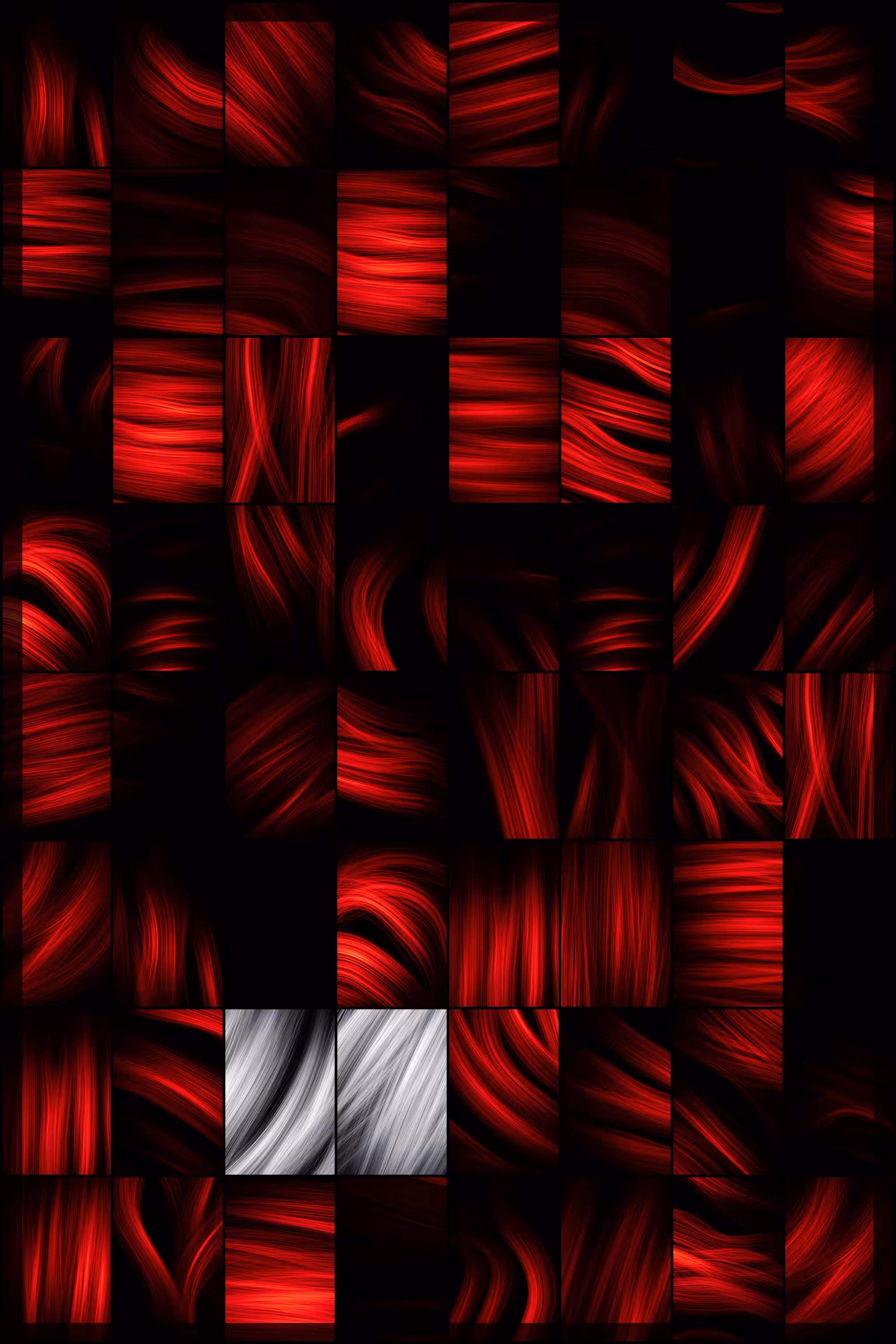 Vortex Dreams #503