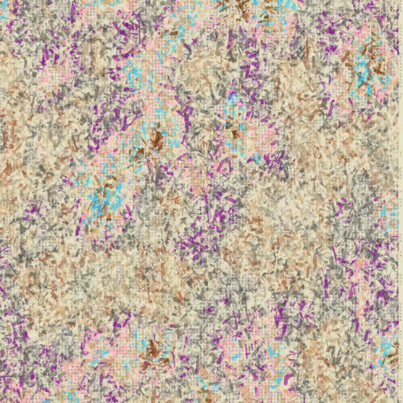 Petri 1500 #172