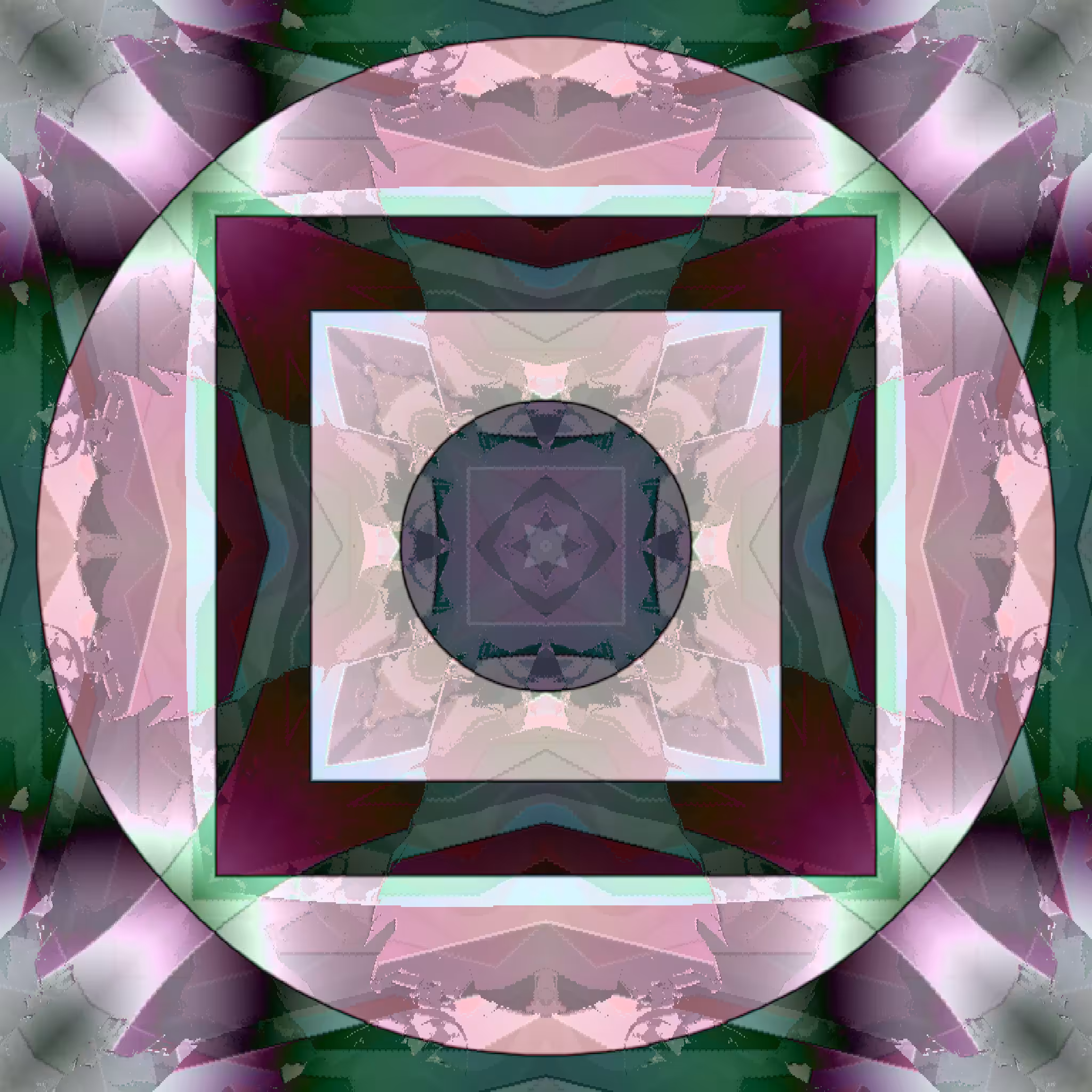 □ ◯ x #10