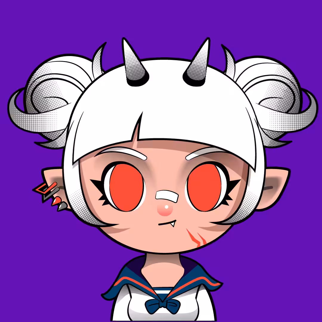 # 60 - ‘Mina ’