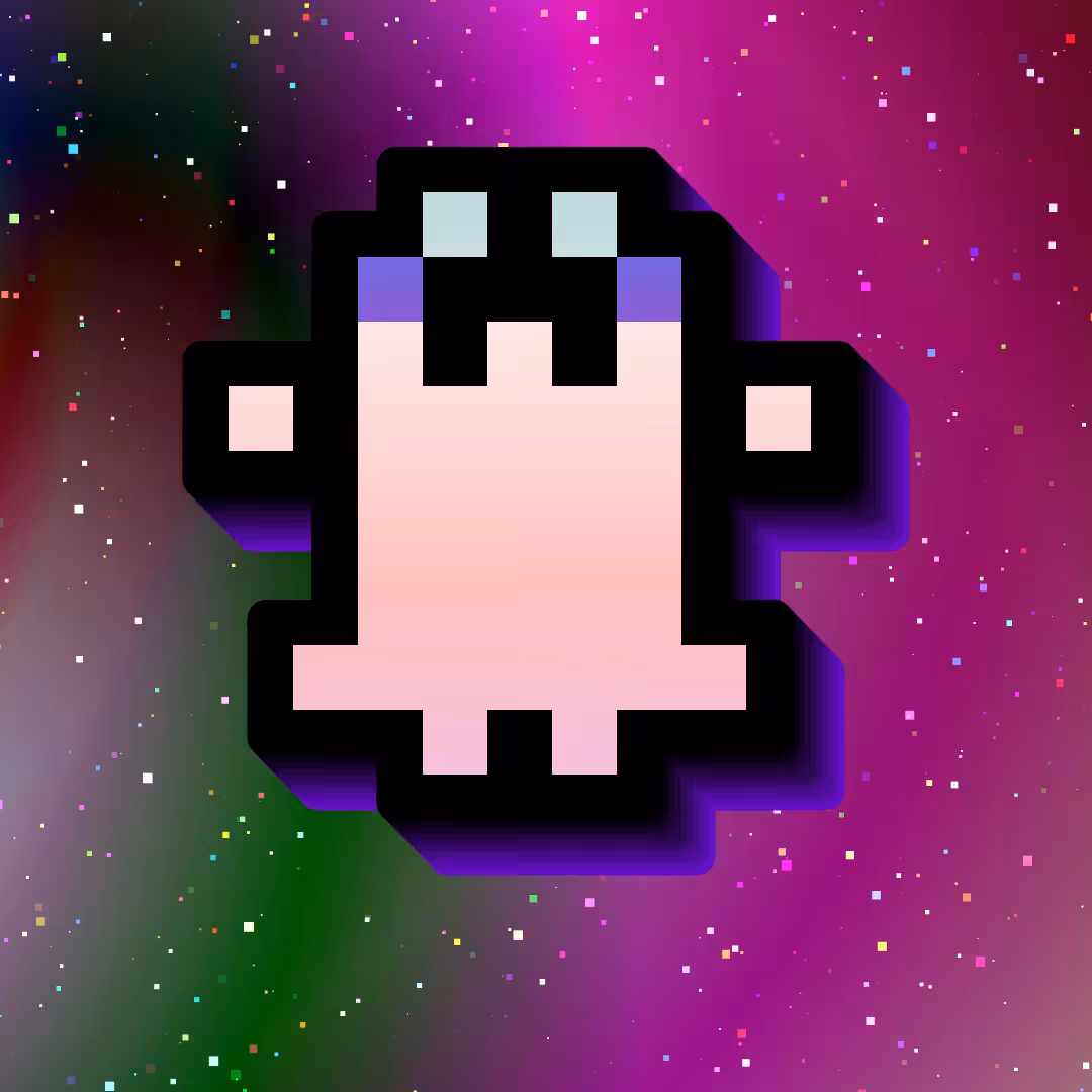 Zpritez 3D #199