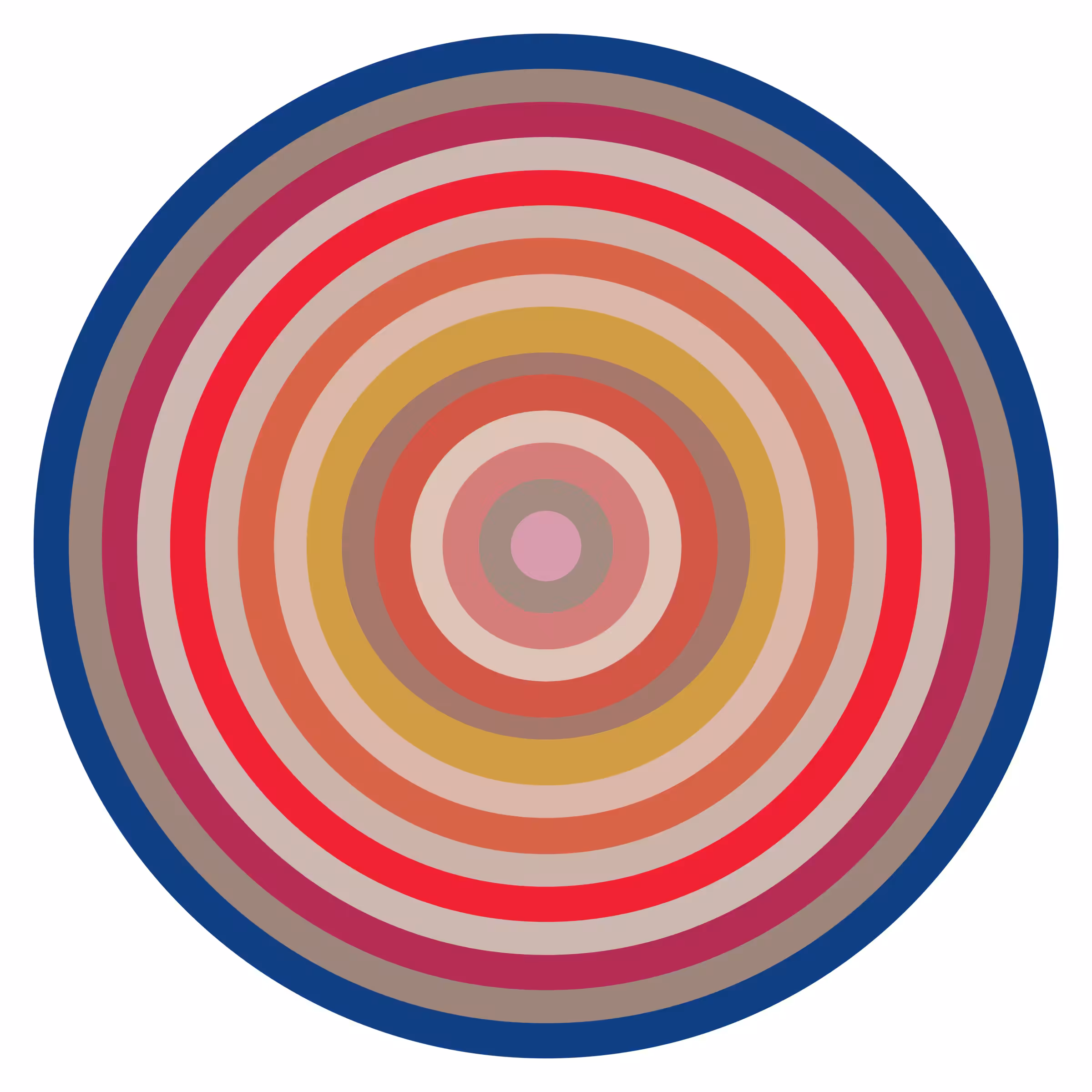 Circle of Frens² #5301