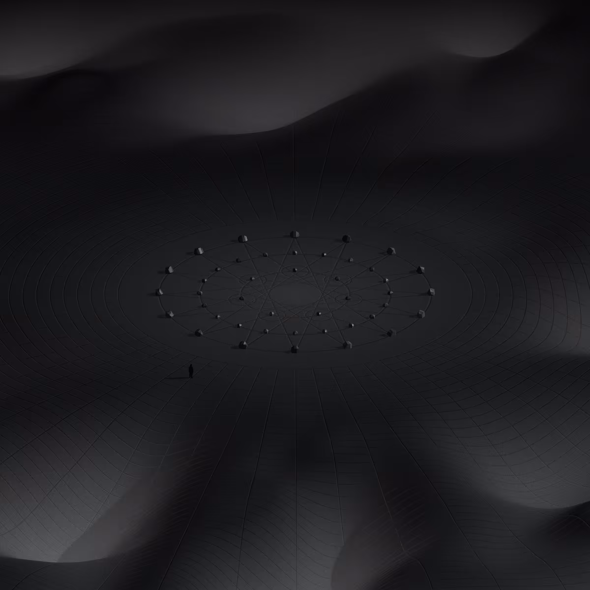 The Liths of Sisyphus #690