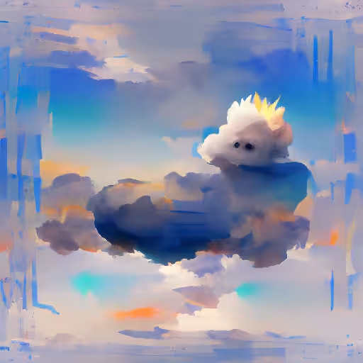 cloud-0007.glb