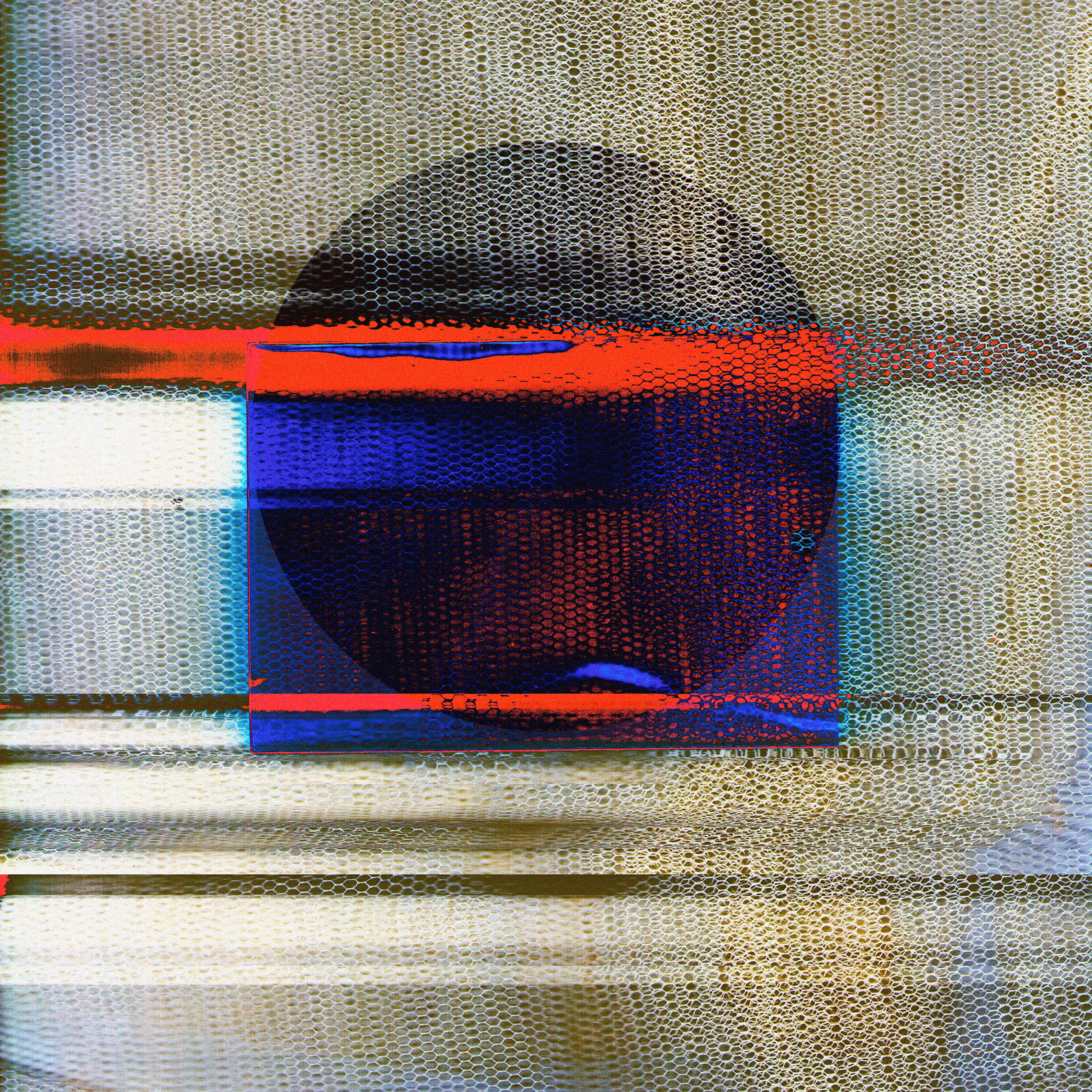A door inwards