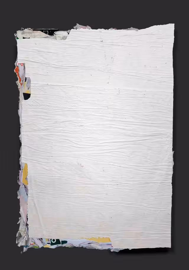 LAYERS #985