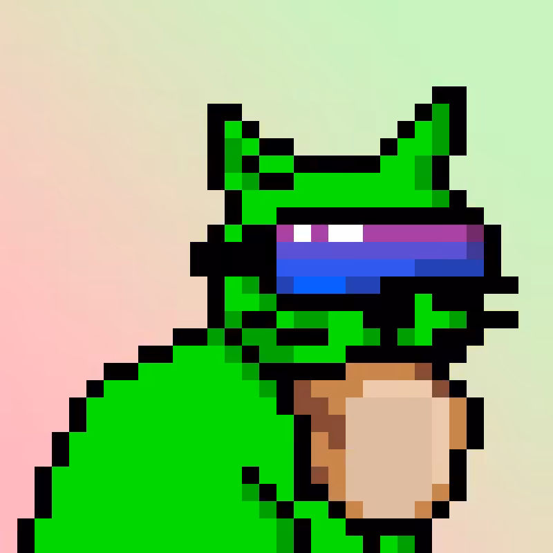 CAxTz #285