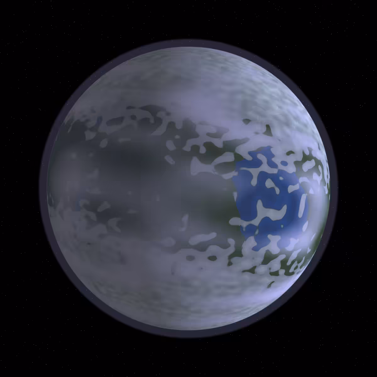 orbitoID  #71