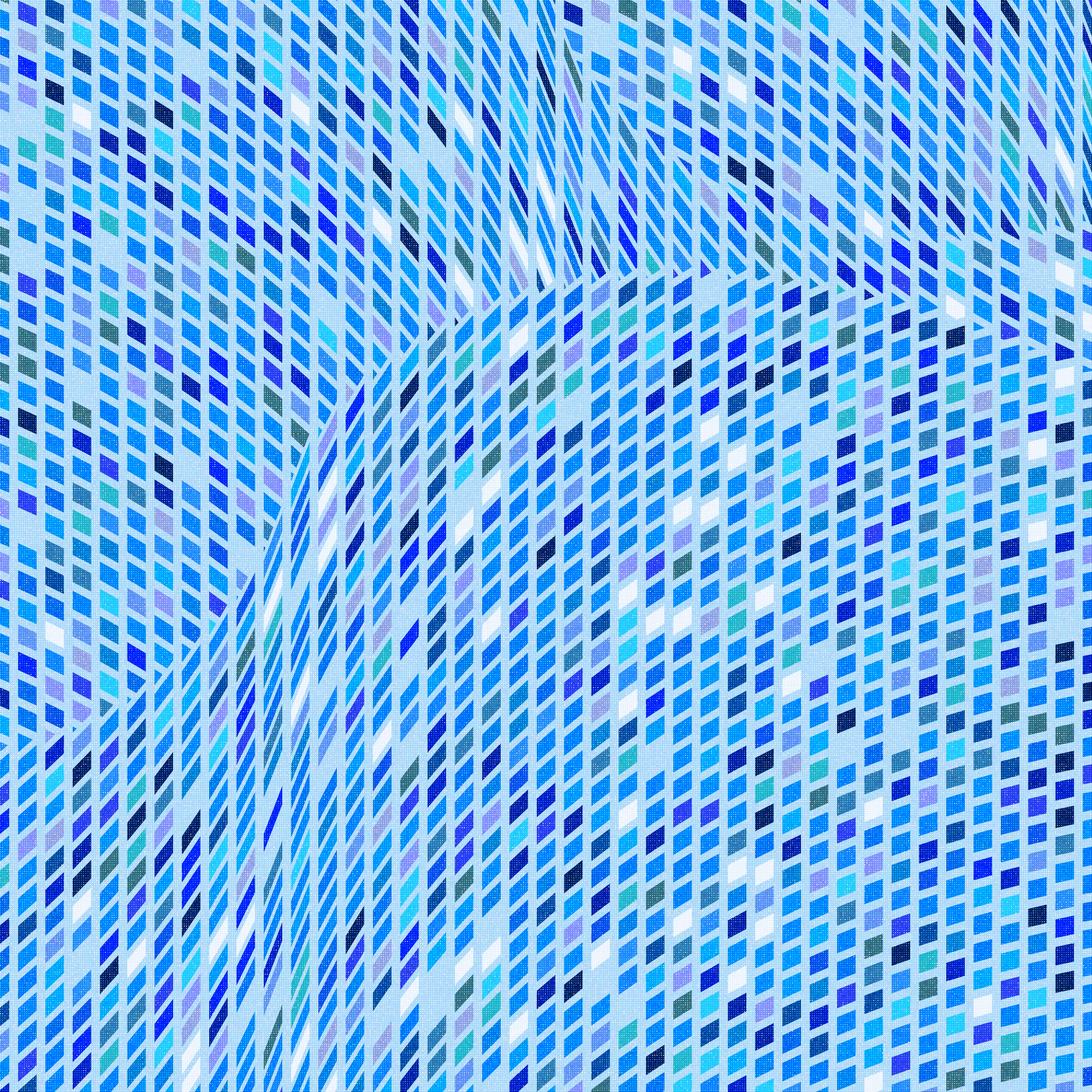 .cloths (Gift-Wrapping Color) #24