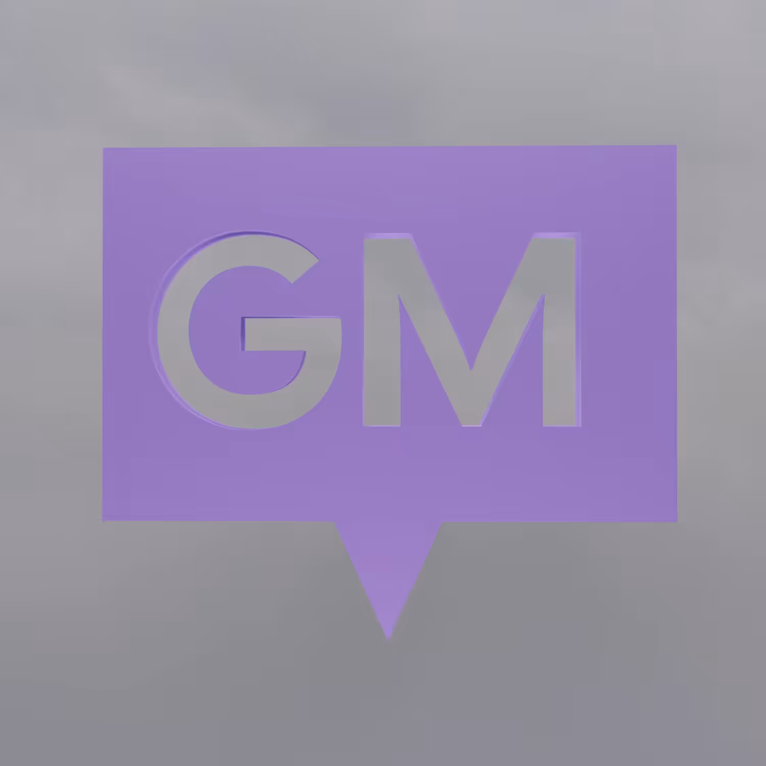 GM