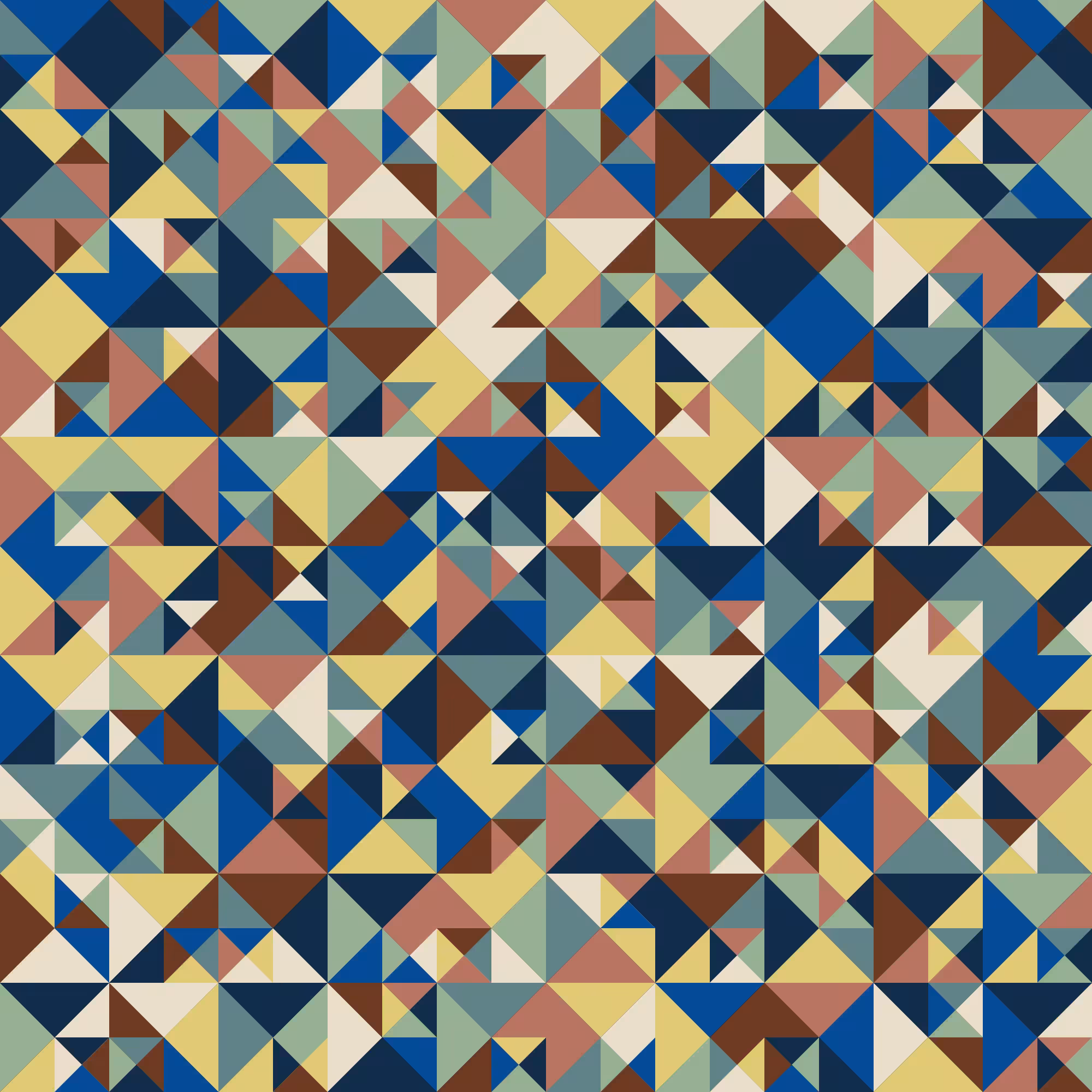 Abstract #8