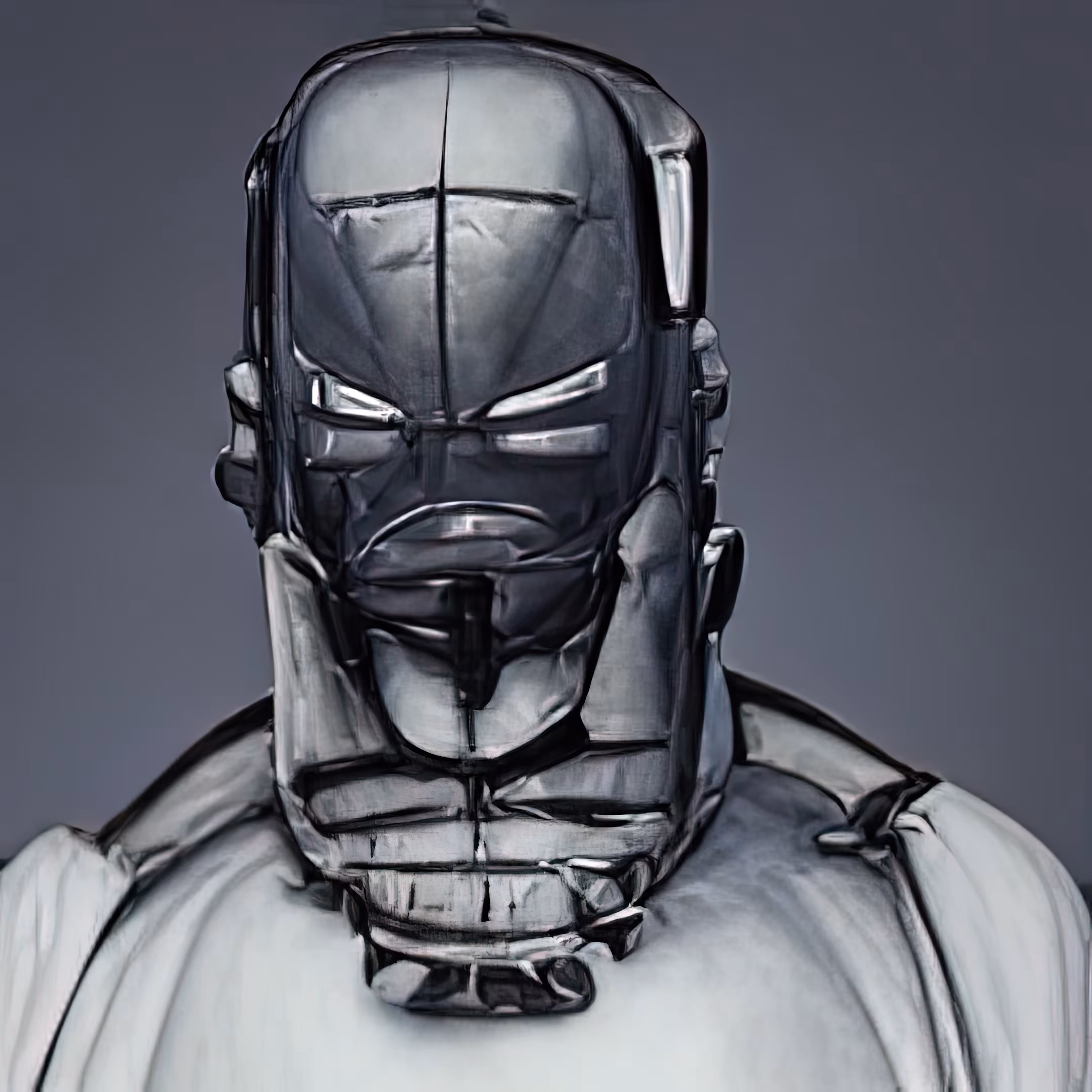 Robots_by_Ai-0976