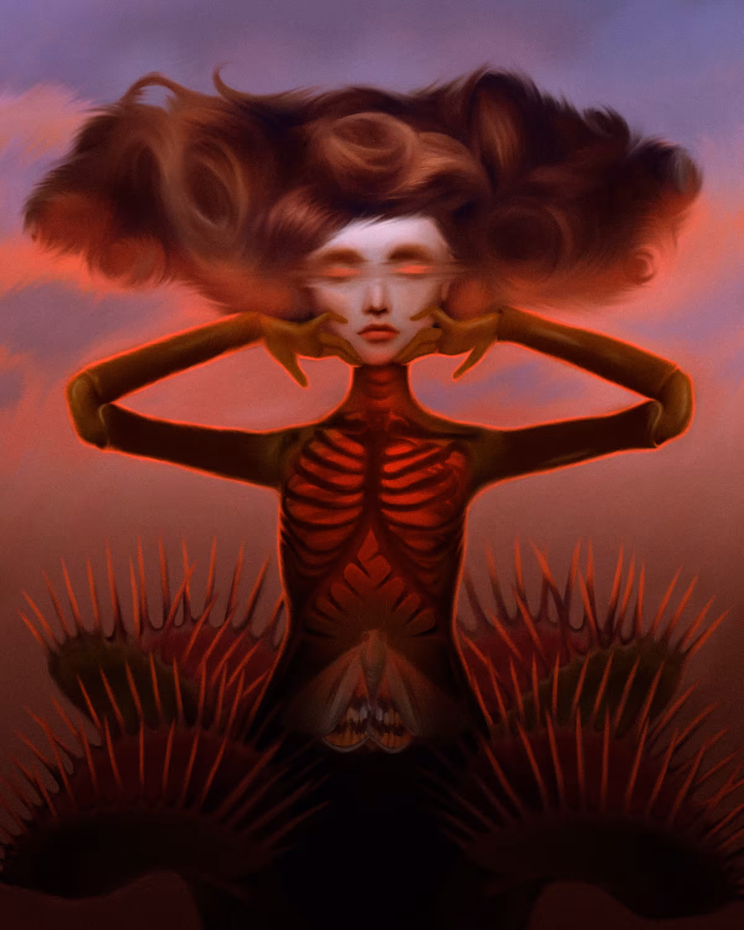 Venus