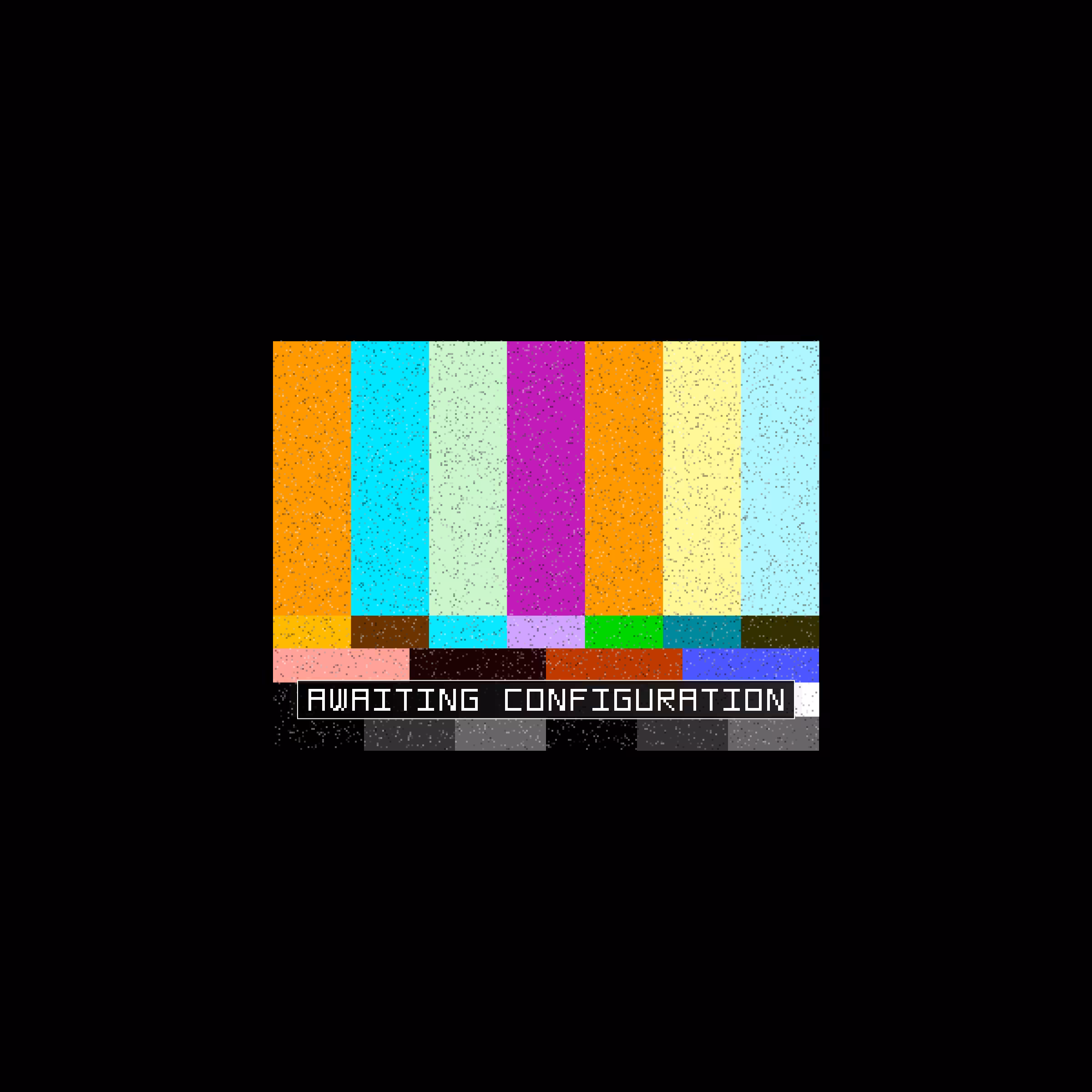 send/receive #7771