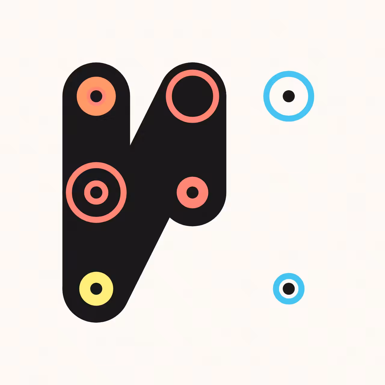 Toys #496
