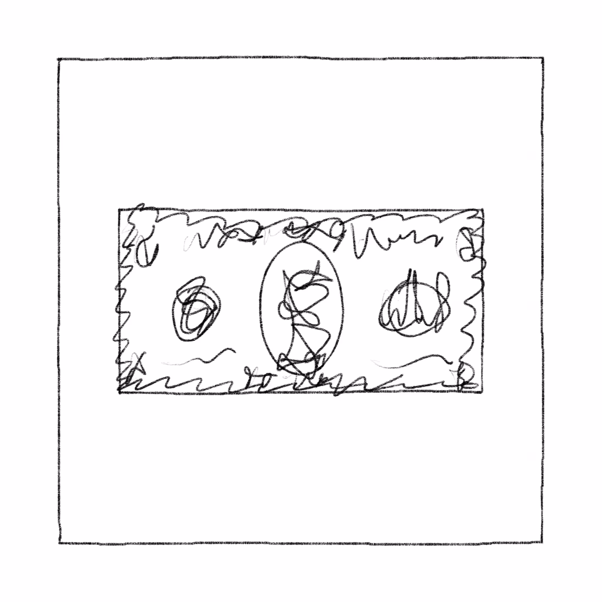dollar