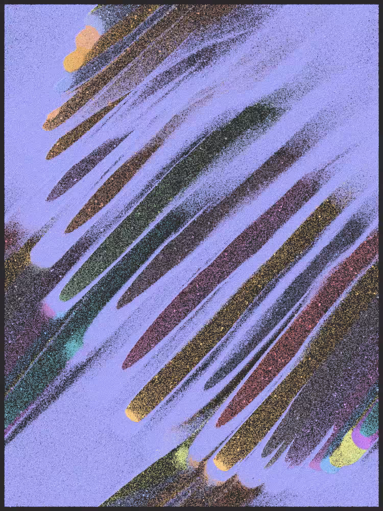 Drift #812
