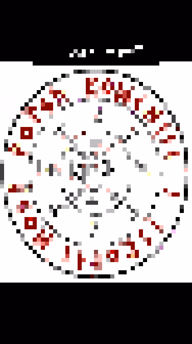 FormsOfSuccsses#1