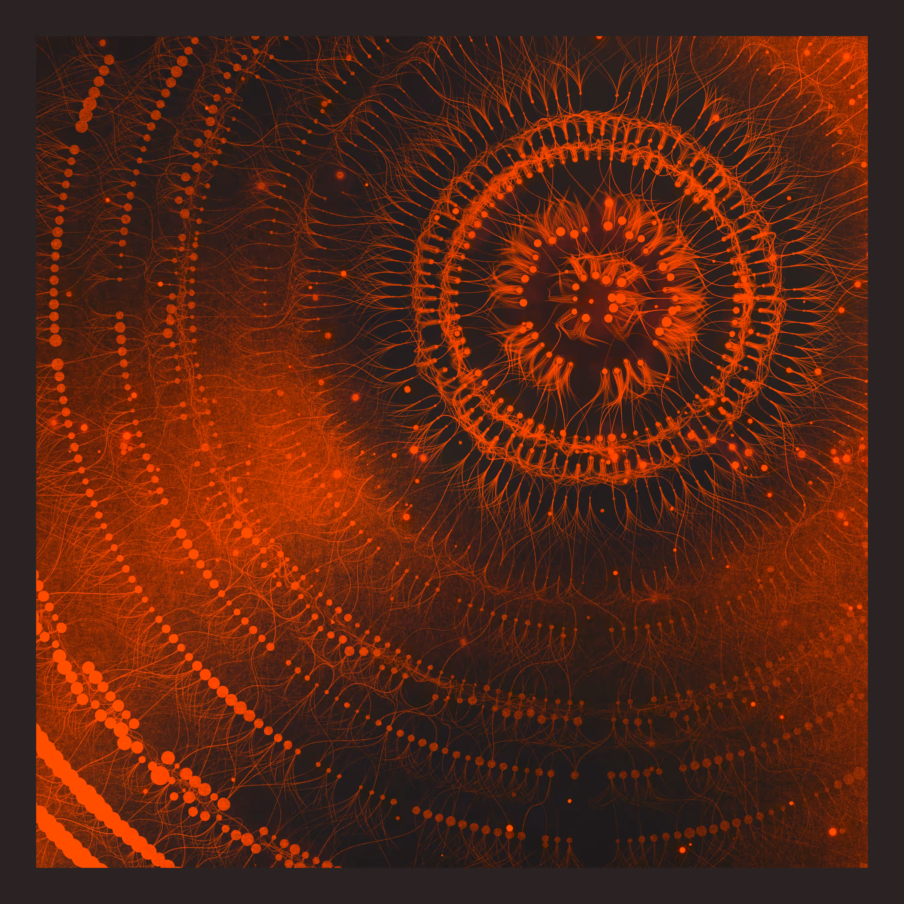 Effluence #35