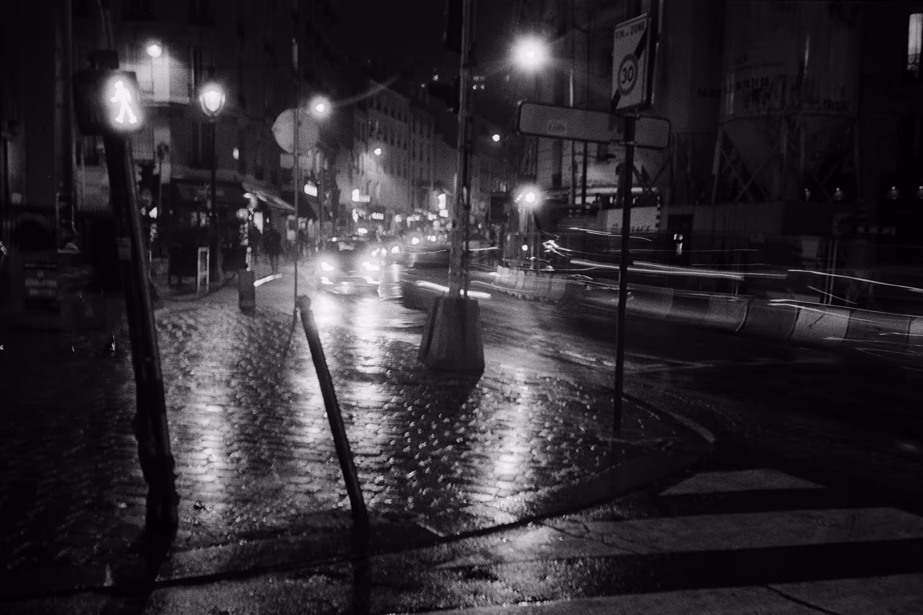 Jourdain