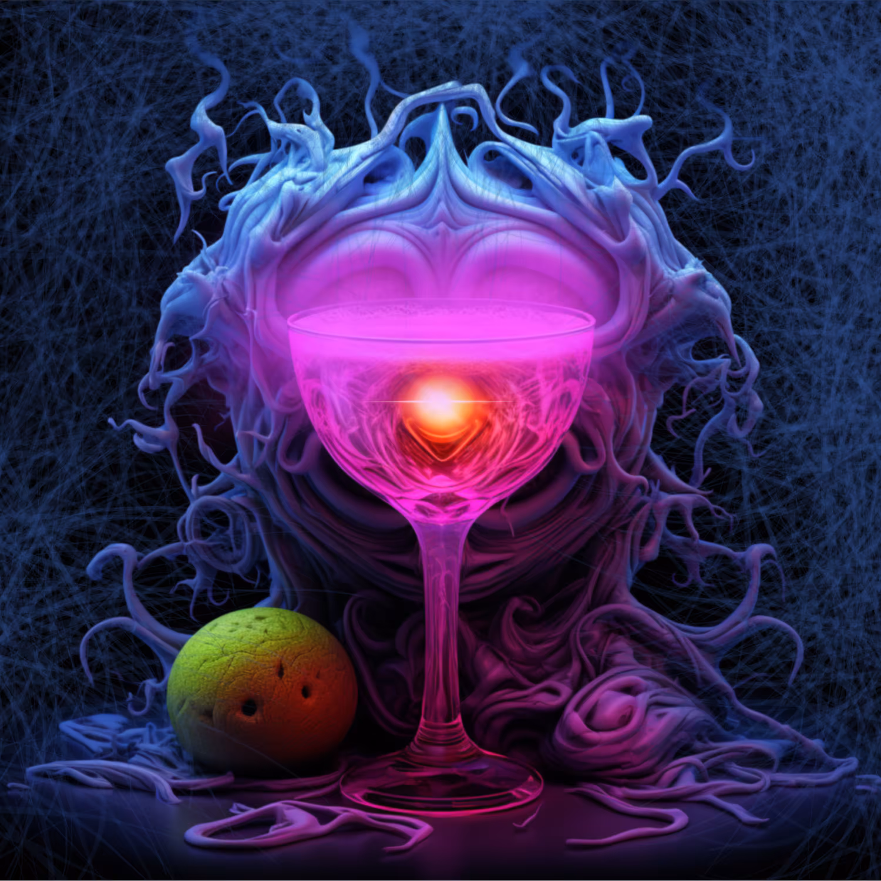 Nectar #2