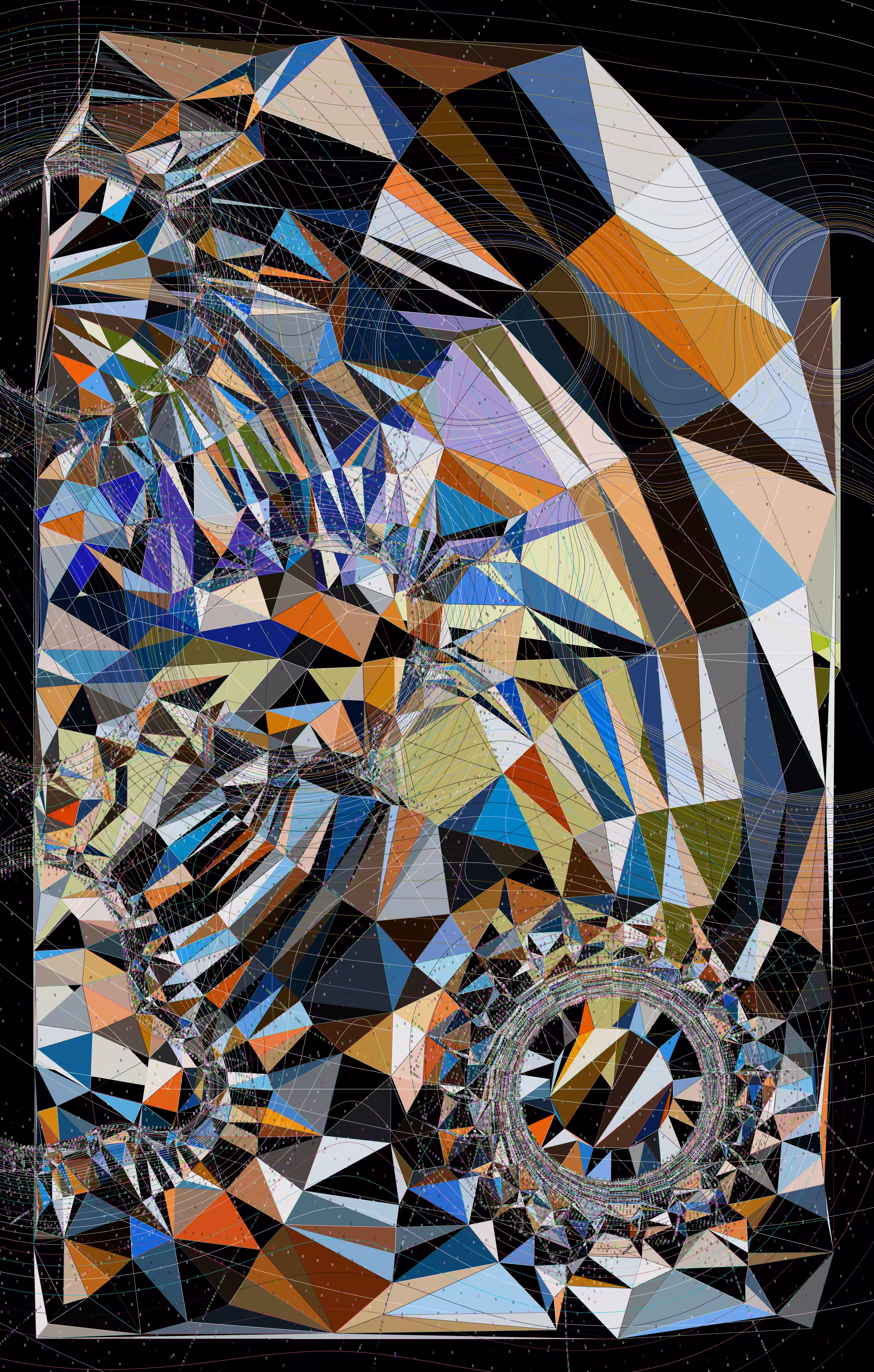 IAM-08_CPP-05_S-21